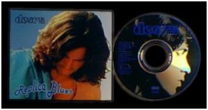 Replica Blues