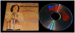 Feel The Blues [American Concert Series]