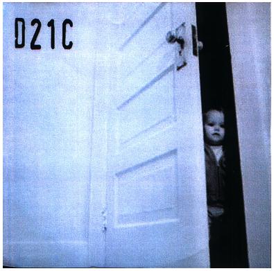 Live In West Palm Beach